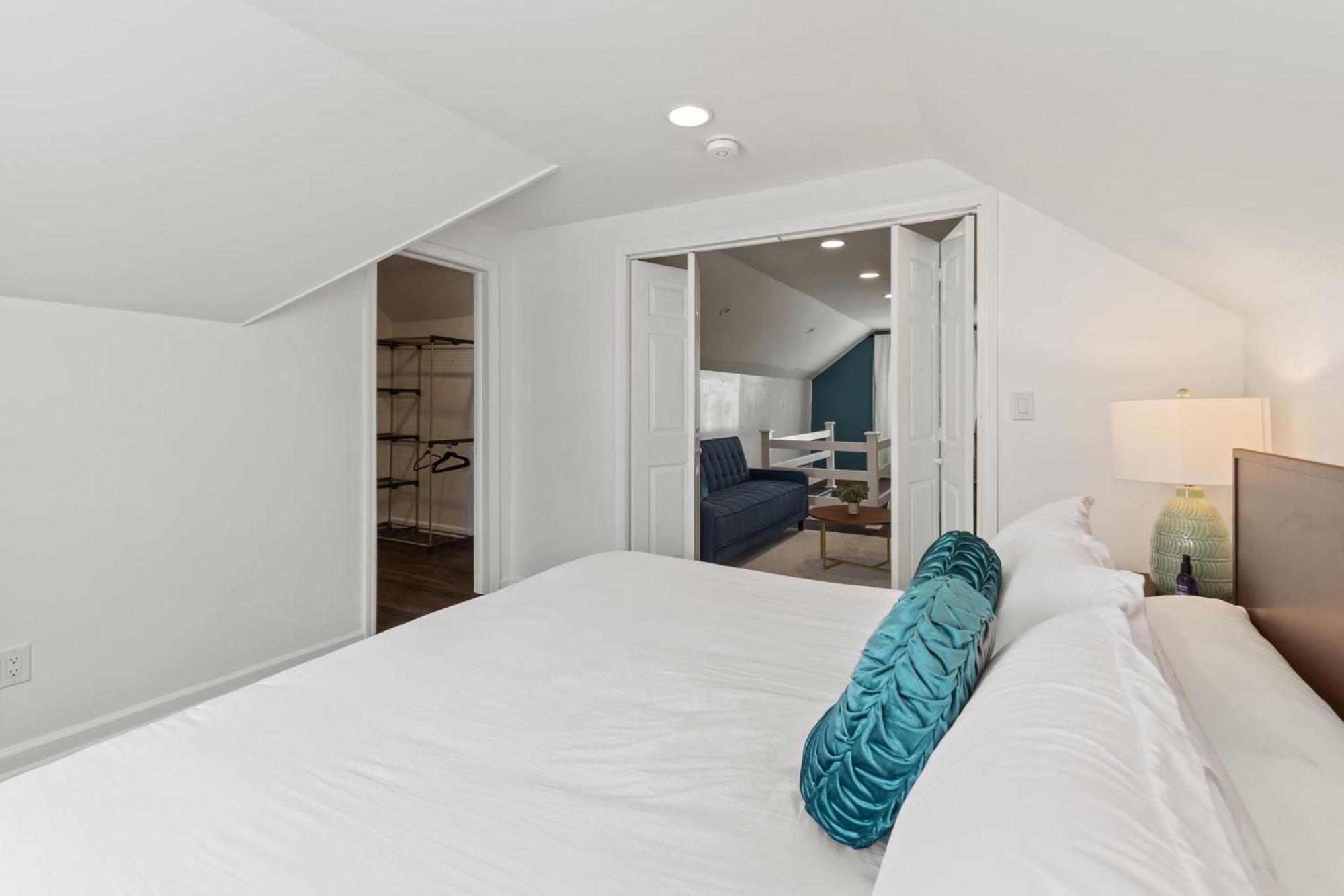 Charming Home In Speedway Indianapolis Bagian luar foto
