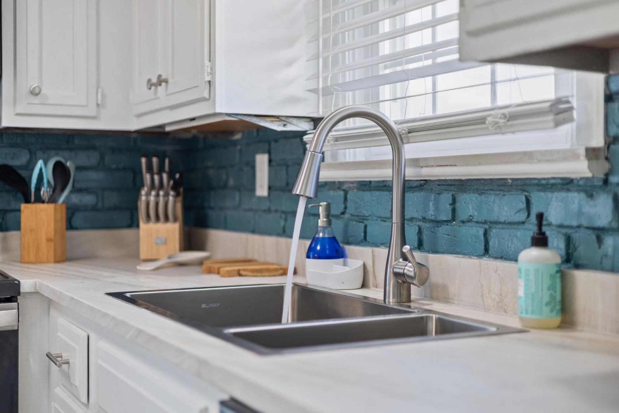 Charming Home In Speedway Indianapolis Bagian luar foto