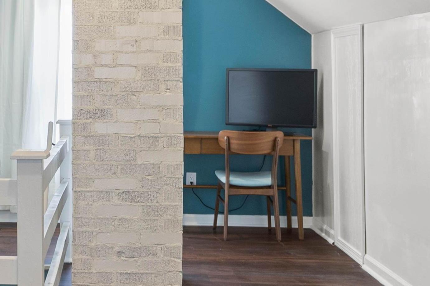Charming Home In Speedway Indianapolis Bagian luar foto