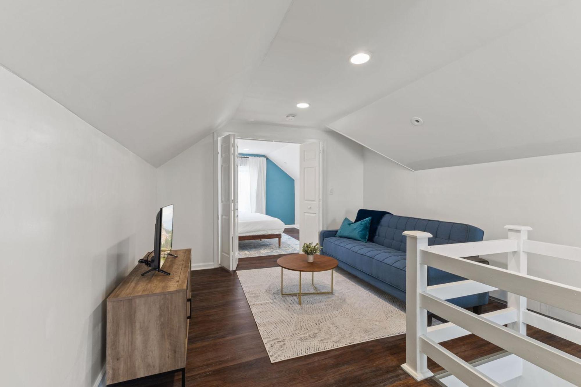 Charming Home In Speedway Indianapolis Bagian luar foto